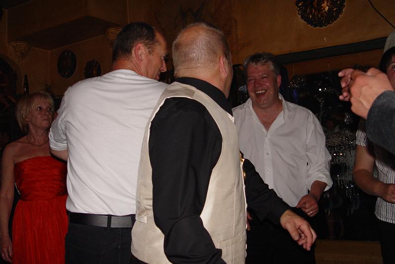 Cees en Ilona 9-5-2009 145.JPG